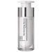 Frezyderm Revitalizing Serum 30ml