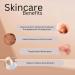 Pure Kojic Acid Soap Brighten Skin Fade Dark Spots & Even Skin Tone International Shipping Available - Buy Online on GoSupps.com