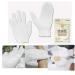 Jungjun Industry Korean Magic Body Scrub Gloves - Premium Spa Quality Exfoliating Washcloths | Finger & Mitten Style - Buy Online for International Shipping - Buy Online on GoSupps.com