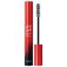 CLIO Kill Lash Superproof Mascara | Ultra-Volumizing, Smudge-Proof, Clump-Free, Curl-Holding, Long-Lasting | Extreme Volume (#04), 0.24 fl oz 04 EXTREME VOLUME