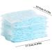 Fluffy Duster Refill Disposable Duster Refill Hand Duster Refill Replacement Duster Head with 10Refills for Cleaning 10PCS/Set Hand Duster Refills Replacement Duster Heads Duster Refill Heads - Buy Online on GoSupps.com