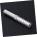 Mikinona Shimmer Eyeshadow Liquid Eyeshadow Glitter Eyeshadow Women Makeup Glow Eye Powder Eye Shadow Eyeliner - Buy Online on GoSupps.com