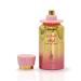 RISALA Time To Love EDP Spray 100ML (3.4 OZ) Immerse Yourself In The Luxurious Floral Elegance Of This Fragrance. - Buy Online on GoSupps.com