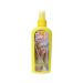 Sun-In Hair Lightener  Lemon  4.7 Ounce Lemon 4.7 Fl Oz (Pack of 1)