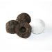 TEA SOUL Puer Original Mini Tuocha Ripe 50 g