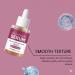  HNYXEQJL Multi-collagen anti-aging serum for eyes and face long-lasting moisturizing treatment brightening and firming face serum nourishing and smoothing anti-aging day cream with calcium - Buy Online on GoSupps.com