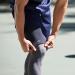 Tommie Copper Men's Core Compression Shorts - 4D Stretch, Breathable, Moisture-Wicking - Medium Black - Buy Online on GoSupps.com