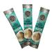 Coconut Cloud Dairy-Free Coffee Creamer | Minimally Processed Shelf Stable | Vegan, Gluten Free, Non-GMO | Original Flavor - 20 Sticks - Buy Online on GoSupps.com