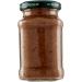  Italian Gourmet E.R. Star Tigullio GranPesto Olive and Capperi Pesto with Olives and Cappers 185g Sauce + Italian Gourmet Polpa 400g - Buy Online on GoSupps.com