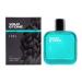 Wild Stone Edge Eau De Parfum for Men 100ml