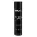 4MAS Strong Hold Hairspray