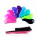 Global Beauty Pro Protein Smoothing Kit + Btox Pro Repair + Detangling Brush - Hair Care Set - Buy Online on GoSupps.com