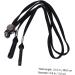 Coheali 12-Piece Adjustable Wind Rope Carrier & Accessories Lanyard Phone Stand Glasses Holder Neck Key Holder & More - Buy Online on GoSupps.com