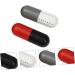 Partykindom Shoe Deodorant Balls | Odorless Tools for Sneakers & Wardrobe - Smell Busterz - Buy Online on GoSupps.com