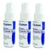 Hydrogen Peroxide Travel Spray (3 Pack) 2 Fl Oz (Pack of 3)