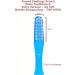 Buy Basic Toothbrush Sampler 6-Pack - Best Quality with International Shipping - Buy Online on GoSupps.com