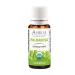 Amrita Aromatherapy: Organic Palmarosa Essential Oil 100% Pure Undiluted Cymbopogon martinii Therapeutic Grade Premium Quality Aromatherapy Oil Tested and Verified Size: 10mL (0.34 Fl. Oz.)