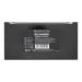 Makeup Revolution Recharged Palette Iconic Vitality | Buy Internationally | Best Makeup Online - Buy Online on GoSupps.com