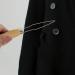 Higyee Button Assistant | Ergonomic Dressing Aids for Seniors & Disabled | Button Hooks for Wedding Dresses - Beige - Buy Online on GoSupps.com
