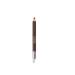 COVERGIRL Perfect Blend Eyeliner Pencil  110 Black Brown  0.03 Fl Oz  2 Count Black Brown(N) 110 2 Count (Pack of 1)