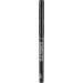 Rimmel London Scandaleyes Exaggerate Eye Definer 001 Intense Black 0.35g - Pack of 1 - Buy Online on GoSupps.com
