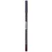 Buy Italia Deluxe Ultra Fine Lip Liner Pencil 1031 Deep Purple - International Shipping Available - Buy Online on GoSupps.com