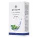 PEVONIA Silky Skin Body Scrub - 5g | Exfoliating Body Scrub for Smooth Skin | International Shipping Available - Buy Online on GoSupps.com