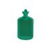 MAIES hand warmer simple hot water bottle made of rubber very suitable for pain relief heat and cold therapy