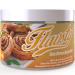 Flavsty Cinnamon Roll Flavor Powder - Vegan Flavor Powder without Sugar - Aroma Powder - Flavorpowder