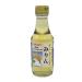 Takao Japanese Mirin 200ml Gluten Free