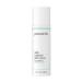 Proactiv Acne Clearing Salicylic Acid Body Spray Multi-directional Mist for Back Chest Shoulders After Gym or Sweat Formulated for Acne-prone Skin 3.4 Fl Oz