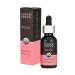 Aspen Green Rouse Intimacy Oil - USDA Certified Organic Hemp Body Oil for Intimacy - Topical Arousal Oil for Intimate Areas - Intimate Oil to Stimulate Maximum Pleasure for Women