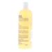 Unisex Treatment Conditioner 16 Ounce - Nourishing Hair Care for All Hair Types - Shop Internationally - Buy Online on GoSupps.com