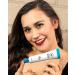 BE YOU SKIN Perfecting Tint | RADIANT by per-fekt skin perfection gel creator - Buy Online on GoSupps.com