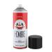 Hombre Red Deodorant Spray 10oz 283g With 80% More Product! (3 Pack) 10 Ounce (Pack of 3) - Buy Online on GoSupps.com