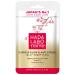 Hada Labo Tokyo Premium Express Glow Anti-Stress Jelly Sheet Mask
