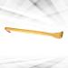 Shop Minkissy 2 x Wooden Scalp Tools for Ultimate Hair Care - International Shipping Available - Buy Online on GoSupps.com