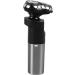 Buy Electric Hair Trimmer - Rechargeable Groomer for Men | Portable & Multifunctional Design | Efficient Travel-Friendly Cutter - Buy Online on GoSupps.com