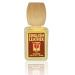 English Leather By Dana For Men. Cologne Splash (.6 oz Mini) - Buy Online on GoSupps.com