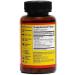 Bragg Original Apple Cider Vinegar Capsules with Vitamin D3, Zinc & Phytoceramide - 750mg Acetic Acid - Weight Management & Skin Hydration - Non-GMO Vegan Gluten-Free - Buy Online on GoSupps.com