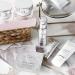 Institut Esthederm Lift & Repair Tightening Face Serum with Hyaluronic Acid 30ml - Buy Online on GoSupps.com
