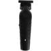 Men Hair Clipper Electric Hair Trimmer 1200mAh Battery Powder Metallurgy Cutter Head for Travel Use - Buy Online on GoSupps.com