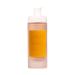 YINA - Bioadaptive Cleanser With White Tea + Poria | Sustainable Cruelty-Free Clean Skincare (3.3 fl oz | 100 ml)