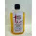 Buy Barry's Tricopherous Hair Oil 8oz - Best for Healthy Hair | International Shipping Available - Buy Online on GoSupps.com