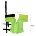 Anti-Droop Heel Protector Boots | Foot Heel Pads for Bedsore Prevention - Buy Online on GoSupps.com