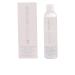 Skeyndor Aquatherm Micellar Water - 200 ml