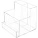 Drill Grinding Bit Holder Box Professional Polishing Grinding Drill Bit Holder Display Storage Box - Buy Online on GoSupps.com