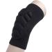Tegongse X-Large Elbow Pads Protector Sleeve for Gym & Sports Support - Buy Online on GoSupps.com