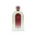 Nirmala By Molinard For Women. Eau De Toilette Spray 3.3 Oz / 100 Ml