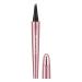 Magic Eyebrow Pencil 2024 New Magic Eyebrow Microblading Pen 4-Tipped 3D Waterproof Microblading Eyebrow Pencil Contouring Pen Natural Long-Lasting Makeup Fine Strok Eye Brow Pencils Gray